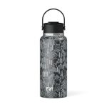 32oz RTIC Outback Bottle-9