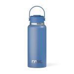 32oz RTIC Outback Bottle-10