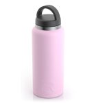 36 Oz. RTIC Bottle-2