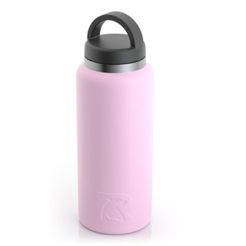 36 Oz. RTIC Bottle-2