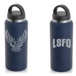 36 Oz. RTIC Bottle-1