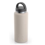 36 Oz. RTIC Bottle-3