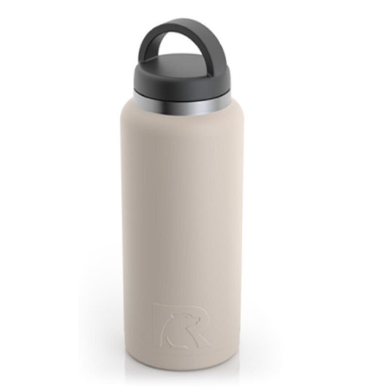 36 Oz. RTIC Bottle-3