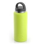 36 Oz. RTIC Bottle-5
