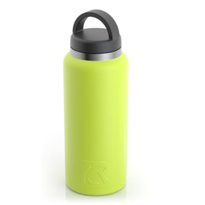 36 Oz. RTIC Bottle-5