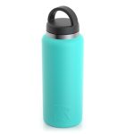 36 Oz. RTIC Bottle-6