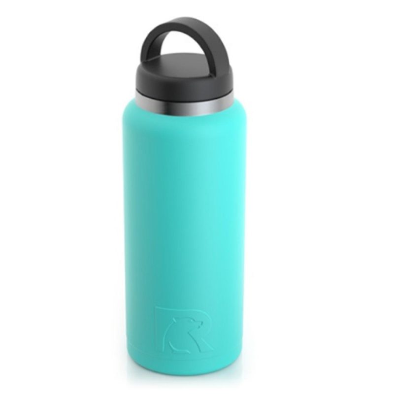 36 Oz. RTIC Bottle-6