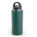 36 Oz. RTIC Bottle-7
