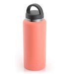 36 Oz. RTIC Bottle-8