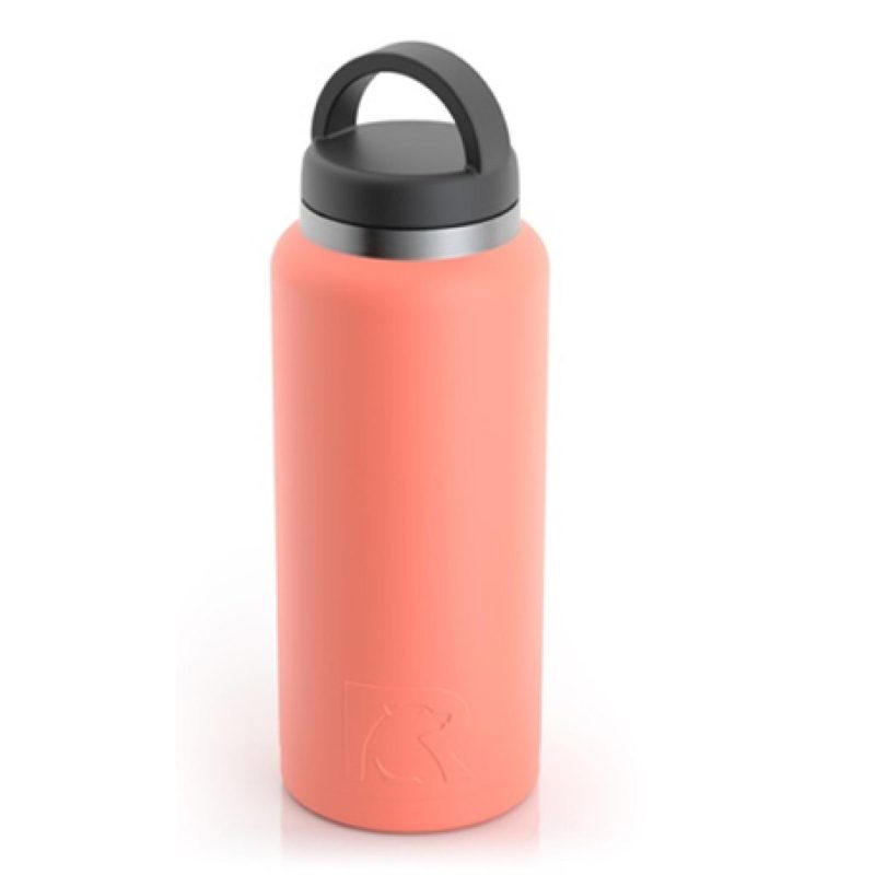 36 Oz. RTIC Bottle-8