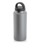 36 Oz. RTIC Bottle-9