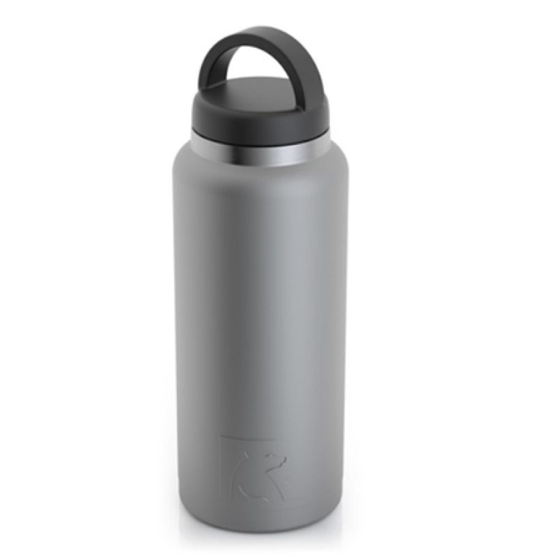 36 Oz. RTIC Bottle-9