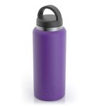 36 Oz. RTIC Bottle-10