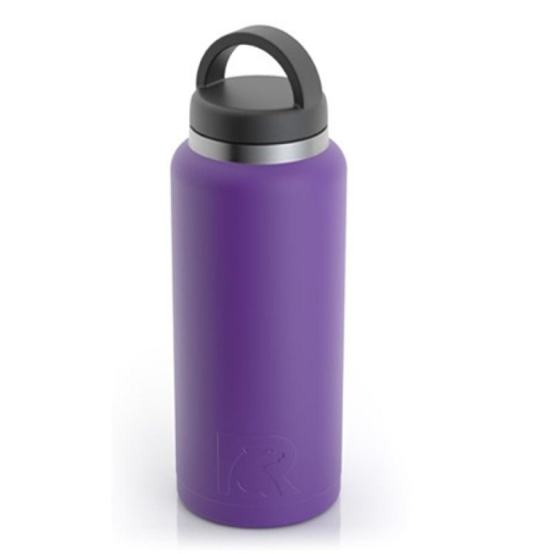 36 Oz. RTIC Bottle-10