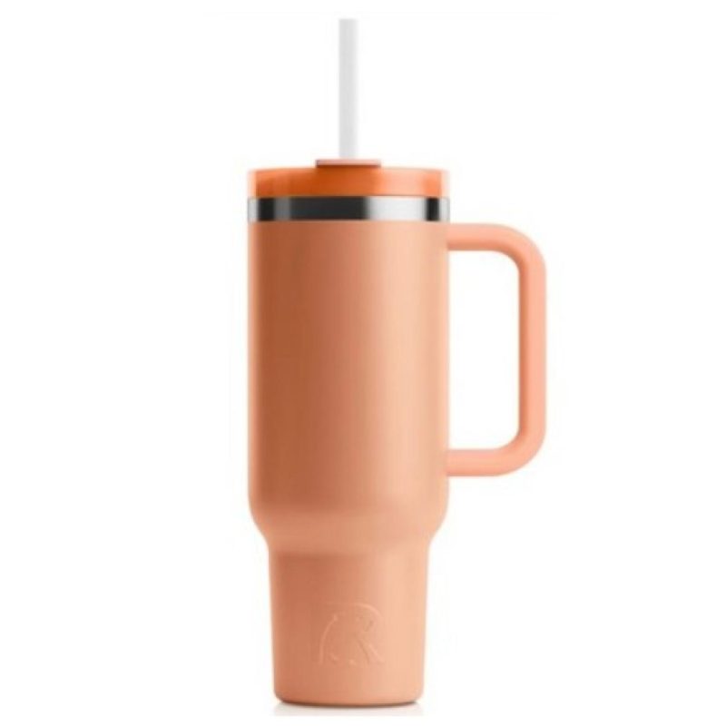 40 Oz. RTIC Road Trip Tumbler-3