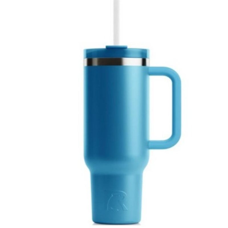 40 Oz. RTIC Road Trip Tumbler-4