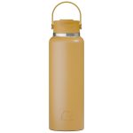 40 oz RTIC® Stainless Steel Vacuum Insulated Water Bottle-7