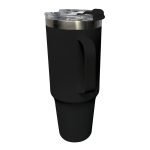 40oz Basecamp Gigantor Travel Mug-2