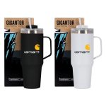 40oz Basecamp Gigantor Travel Mug-1