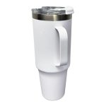 40oz Basecamp Gigantor Travel Mug-3