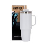 40oz Basecamp Gigantor Travel Mug-4
