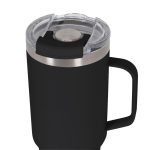 40oz Basecamp Gigantor Travel Mug-5