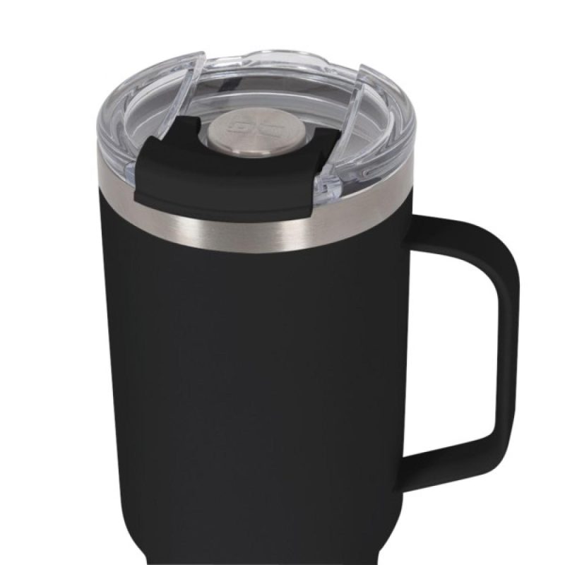 40oz Basecamp Gigantor Travel Mug-5