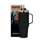 40oz Basecamp Gigantor Travel Mug-6