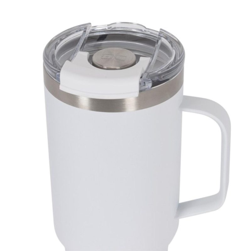 40oz Basecamp Gigantor Travel Mug-7