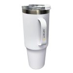 40oz Basecamp Gigantor Travel Mug-8