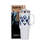 40oz Basecamp Gigantor Travel Mug-10
