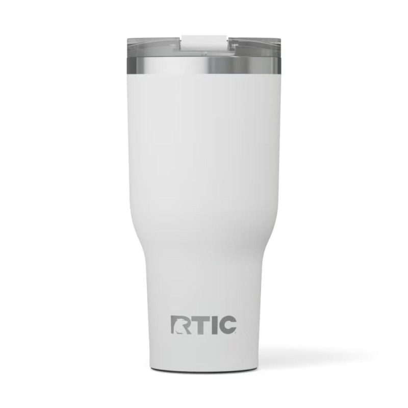 40oz RTIC Tumbler-1