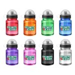 5K Water Bottle - 12 Oz.-1