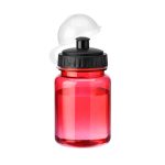 5K Water Bottle - 12 Oz.-3