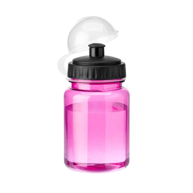 5K Water Bottle - 12 Oz.-6