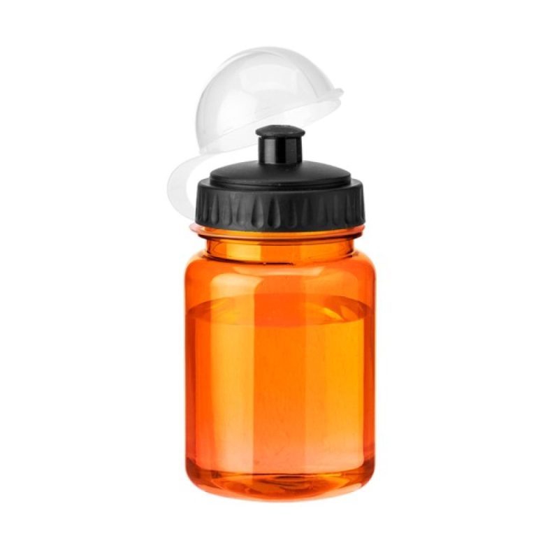 5K Water Bottle - 12 Oz.-7