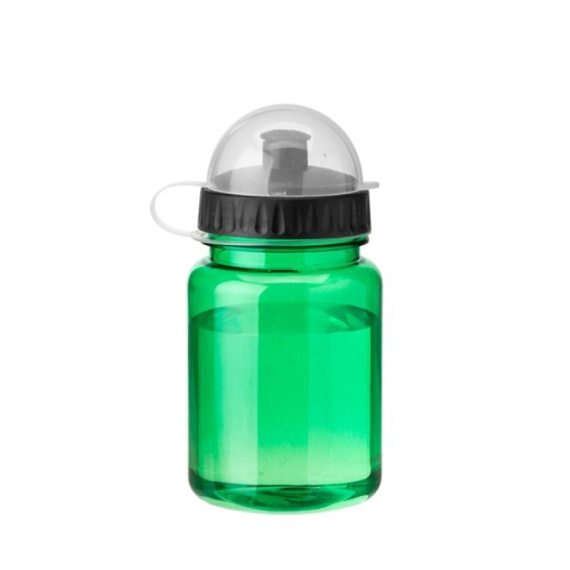 5K Water Bottle - 12 Oz.-9