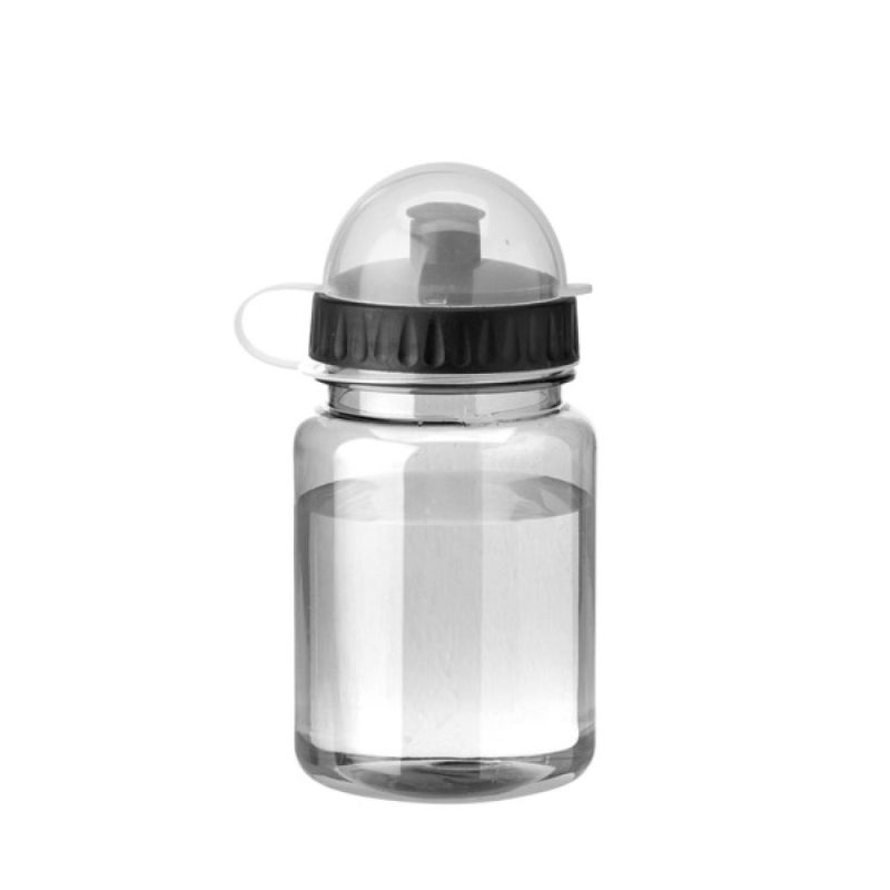 5K Water Bottle - 12 Oz.-10