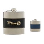 6 Oz. Mccarty Flask-1