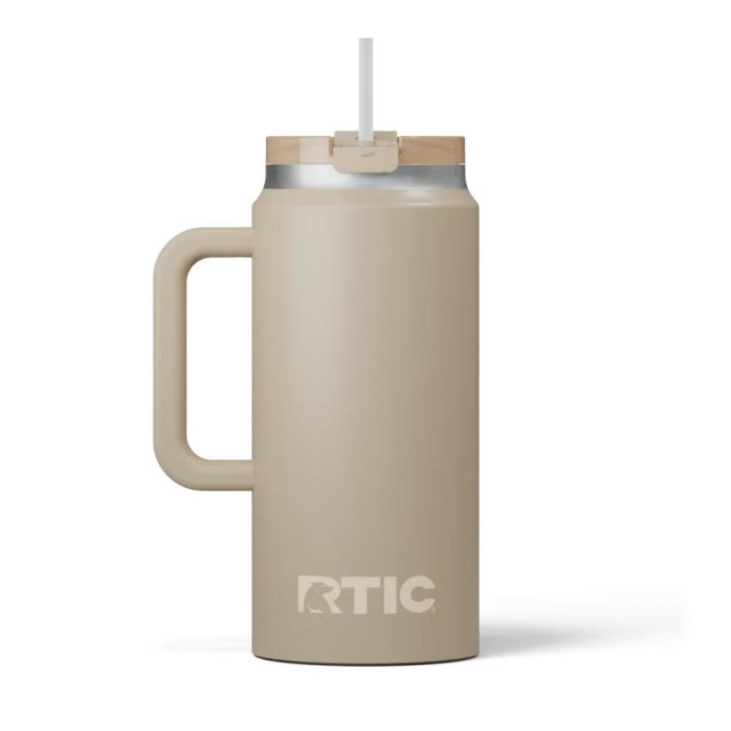 64oz RTIC Road Trip Tumbler-2