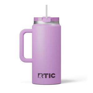 64oz RTIC Road Trip Tumbler-1