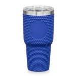 Adamas Textured Double Wall Tumbler - 27oz-6