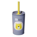 Asobu® Mini Sippy-1