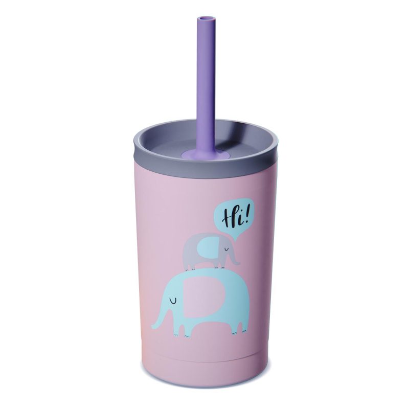 Asobu® Mini Sippy-3