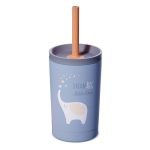 Asobu® Mini Sippy-4
