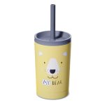 Asobu® Mini Sippy-5