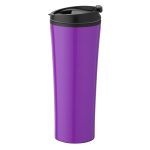 Aviva Tumbler - 16 oz.-2