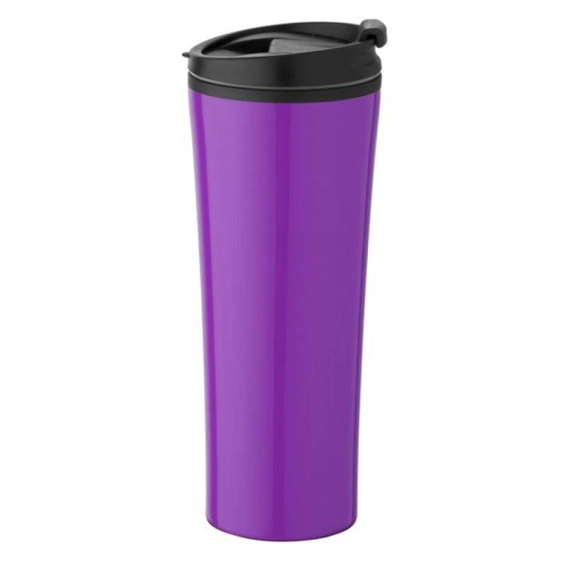 Aviva Tumbler - 16 oz.-2