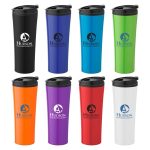 Aviva Tumbler - 16 oz.-1