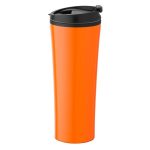 Aviva Tumbler - 16 oz.-3